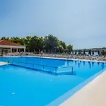 Hotel Medena Budget Trogir
