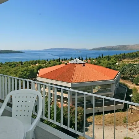 Medena Budget Otel 3*