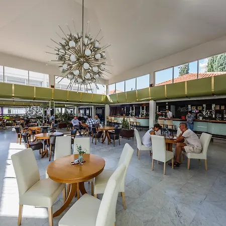 Medena Budget Trogir