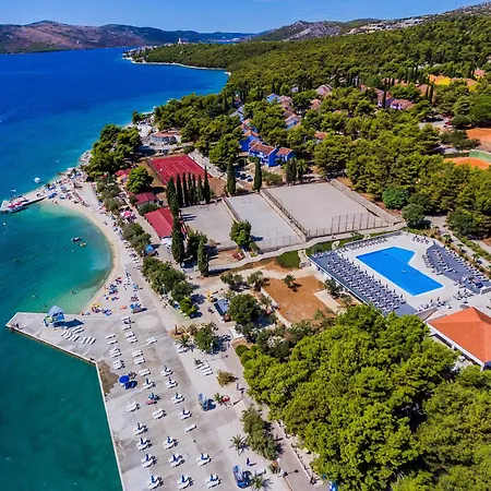 Otel Medena Budget 3*