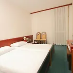 Hotel Medena Budget