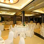 Hotel Medena Budget