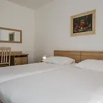 Medena Budget Hotel